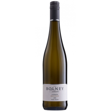 Lychgate Bacchus  The Bolney Estate  West Sussex  England